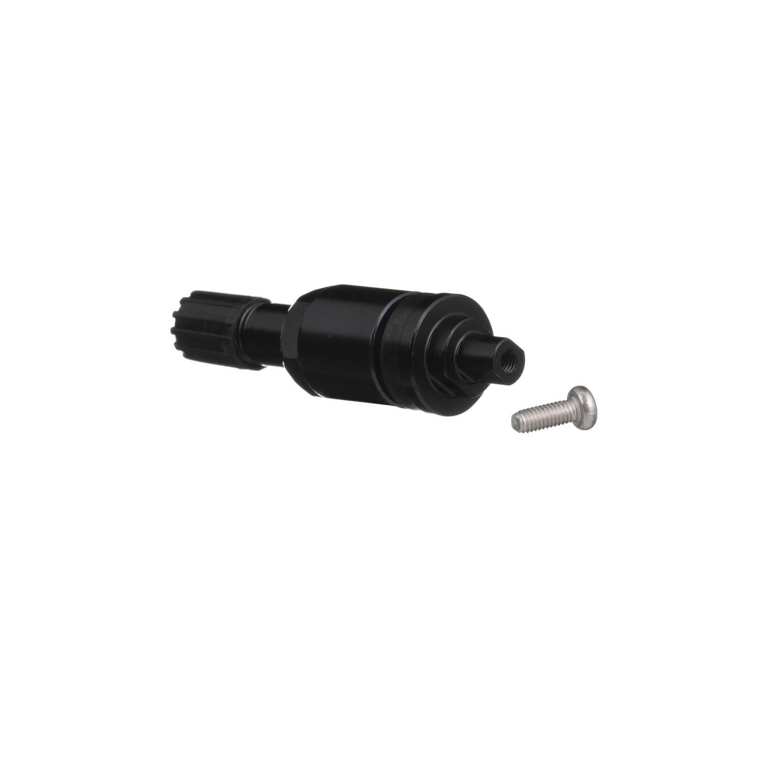 BWD TPM2012VBK Tire Pressure Monitoring System Programmable Sensor Valve Kit product image 1 of 5