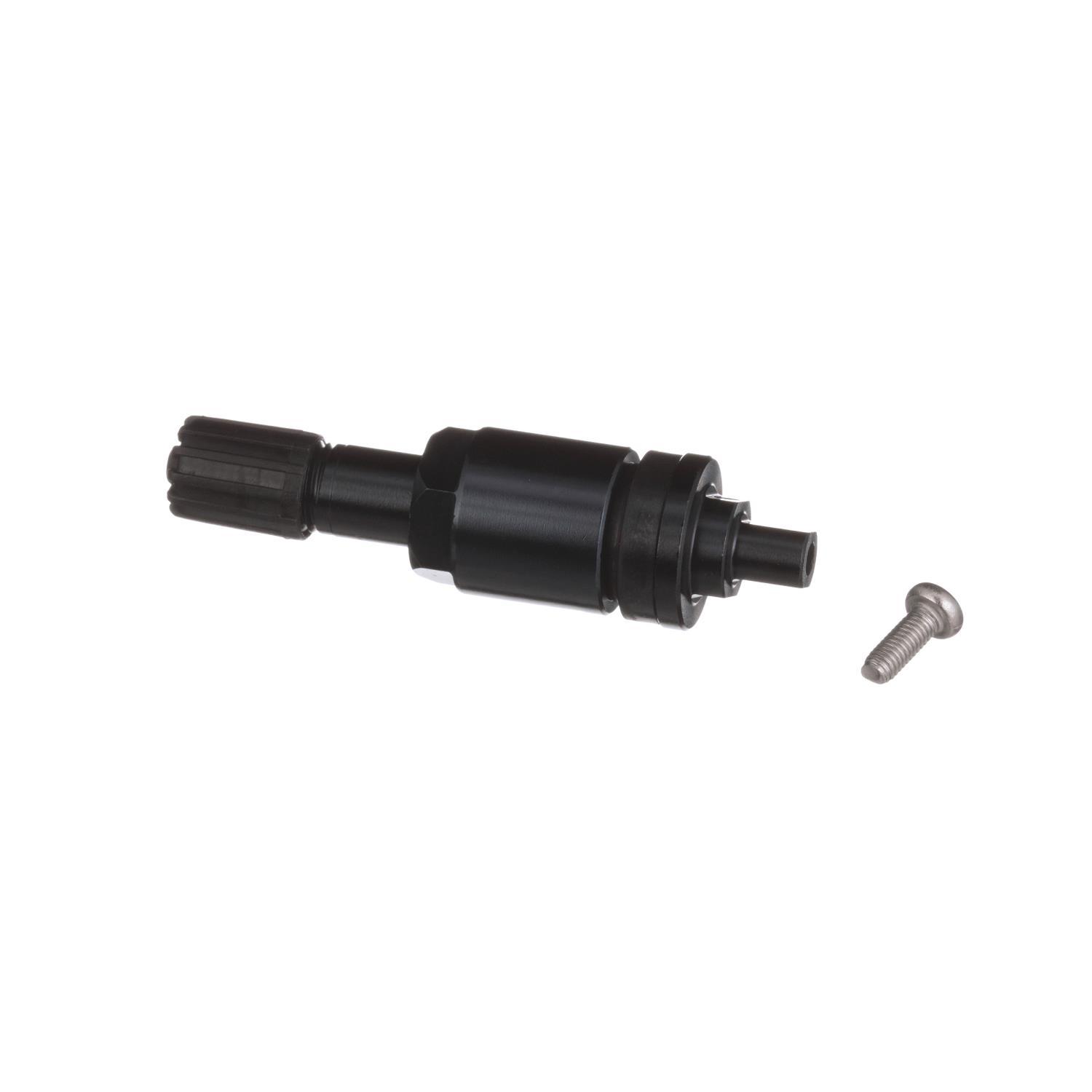 BWD TPM2012VBK Tire Pressure Monitoring System Programmable Sensor Valve Kit product image 2 of 5