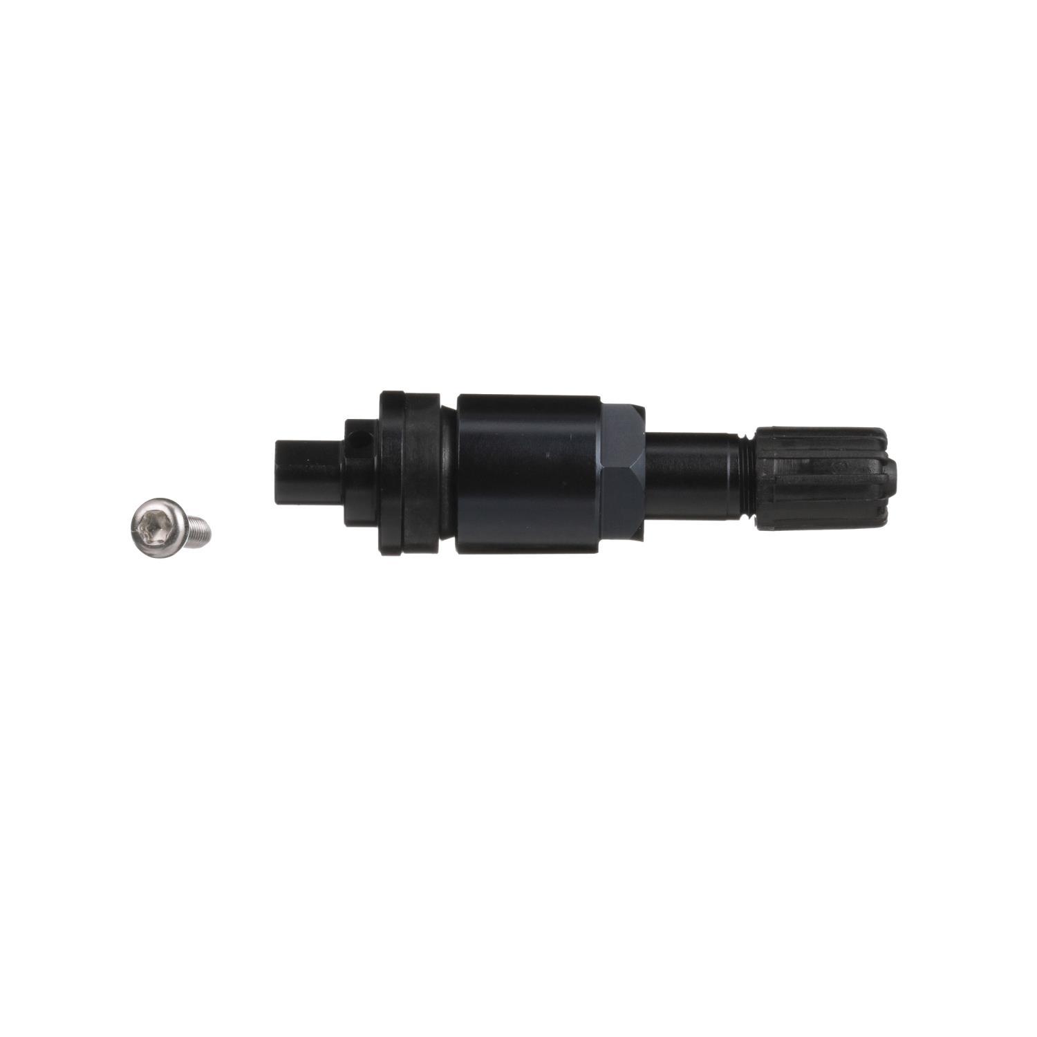 BWD TPM2012VBK Tire Pressure Monitoring System Programmable Sensor Valve Kit product image 4 of 5