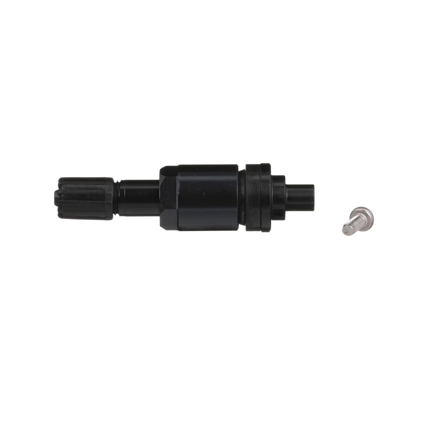 BWD TPM2012VBK25PK Tire Pressure Monitoring System Programmable Sensor Valve Kit product image 3 of 5
