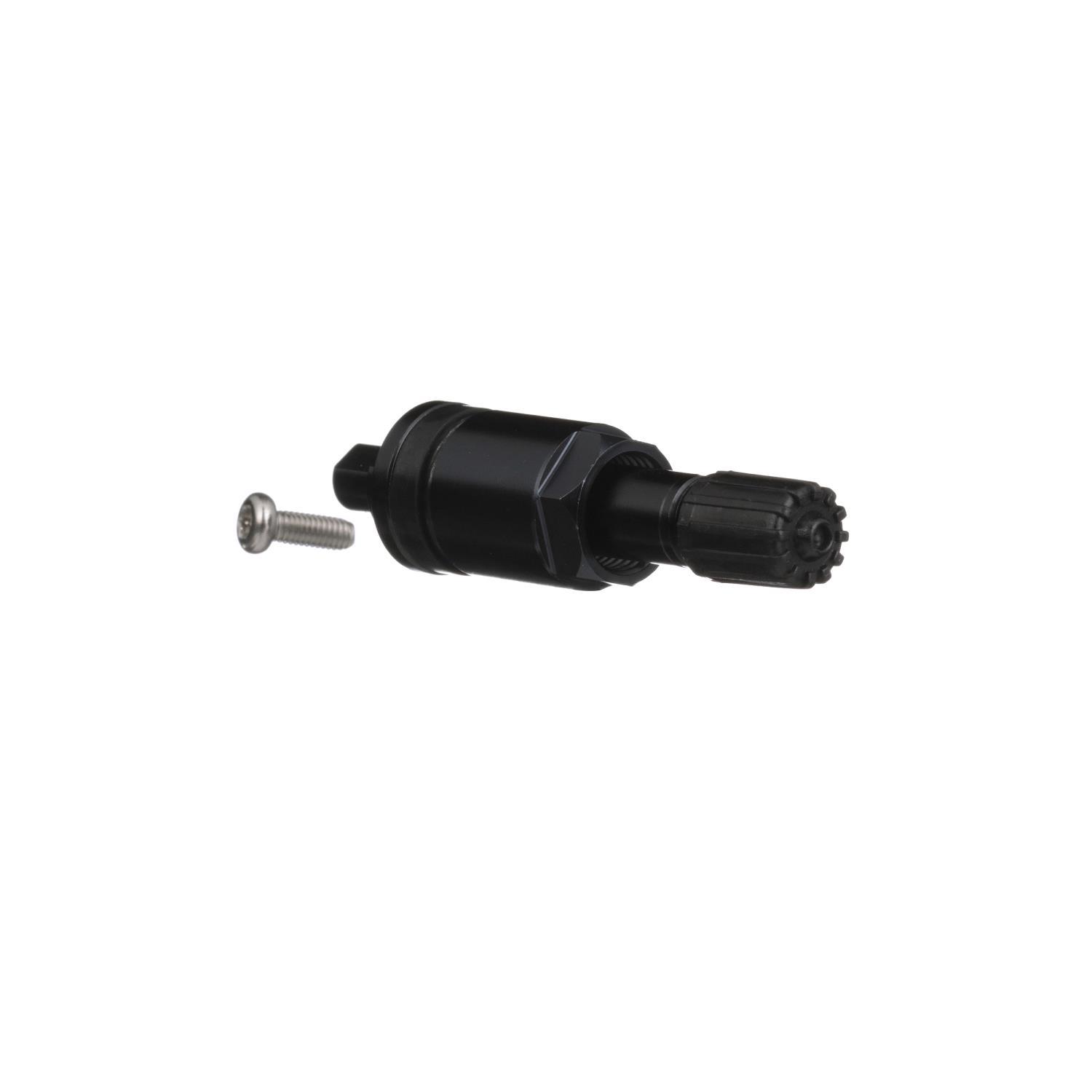 BWD TPM2012VBK25PK Tire Pressure Monitoring System Programmable Sensor Valve Kit product image 5 of 5