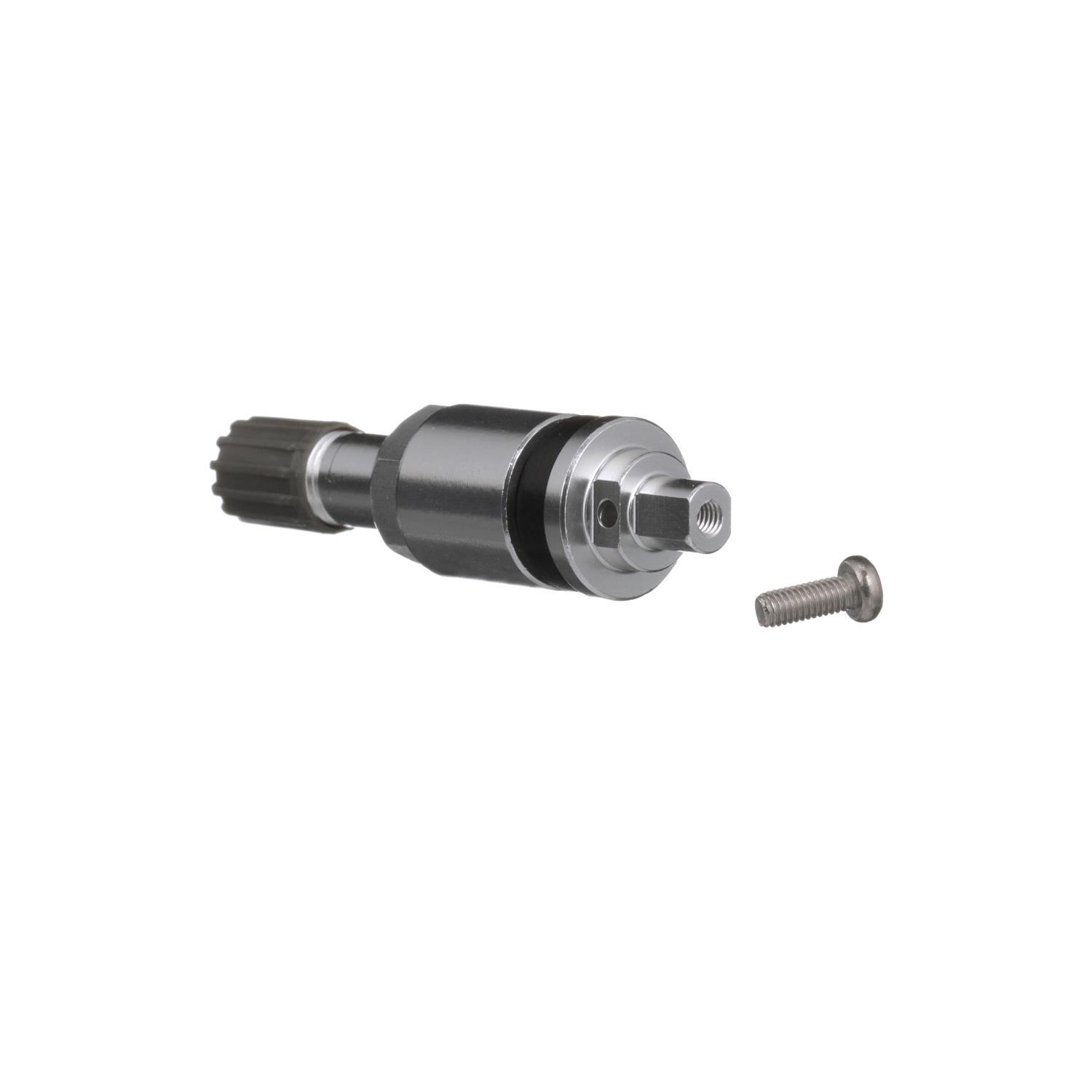 BWD TPM2012VCK Tire Pressure Monitoring System Programmable Sensor Valve Kit product image 1 of 5