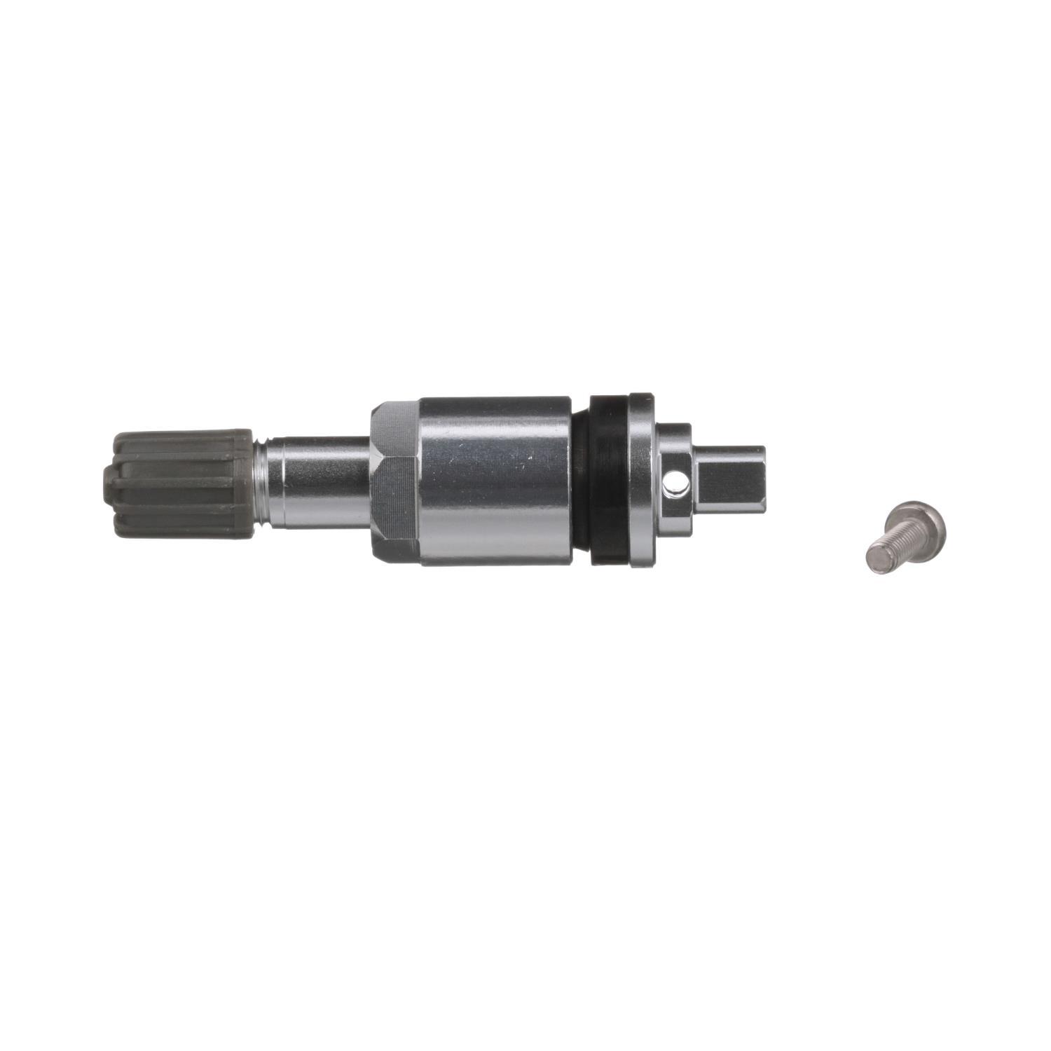 BWD TPM2012VCK Tire Pressure Monitoring System Programmable Sensor Valve Kit product image 3 of 5