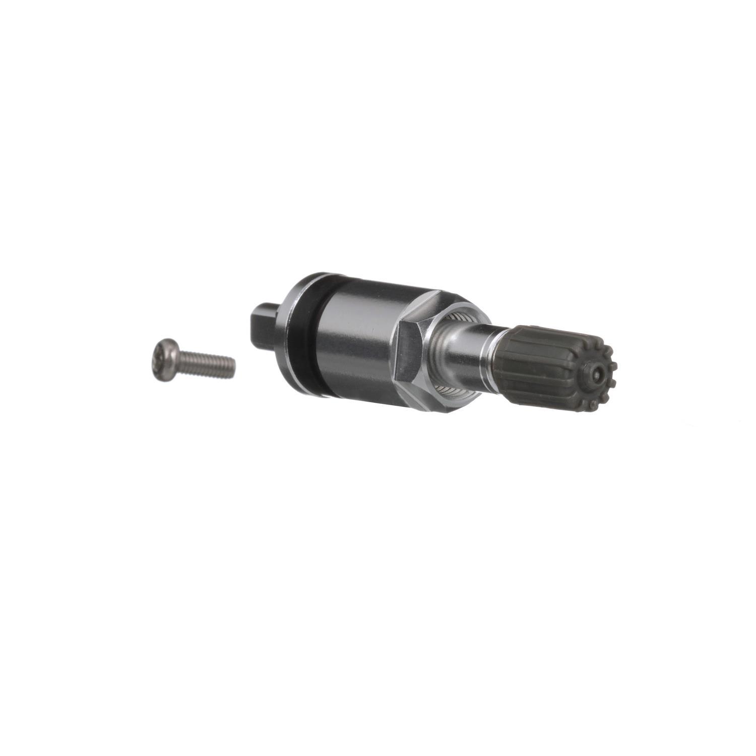 BWD TPM2012VCK Tire Pressure Monitoring System Programmable Sensor Valve Kit product image 5 of 5