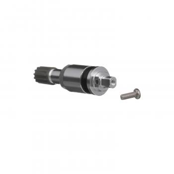 BWD TPM2012VCK4 Tire Pressure Monitoring System Programmable Sensor Valve Kit product image 1 of 5