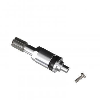 BWD TPM2012VCK4 Tire Pressure Monitoring System Programmable Sensor Valve Kit product image 2 of 5