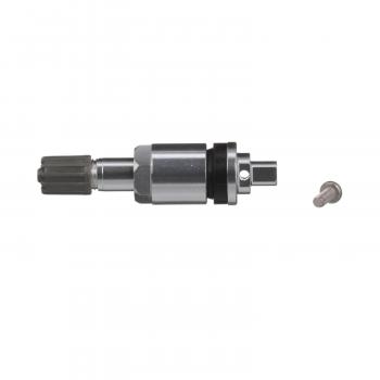 BWD TPM2012VCK4 Tire Pressure Monitoring System Programmable Sensor Valve Kit product image 3 of 5