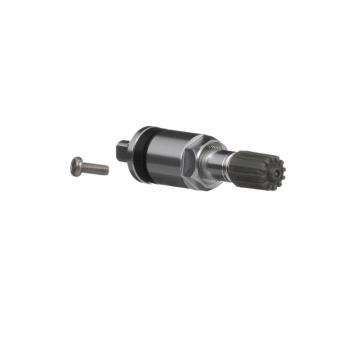 BWD TPM2012VCK4 Tire Pressure Monitoring System Programmable Sensor Valve Kit product image 5 of 5