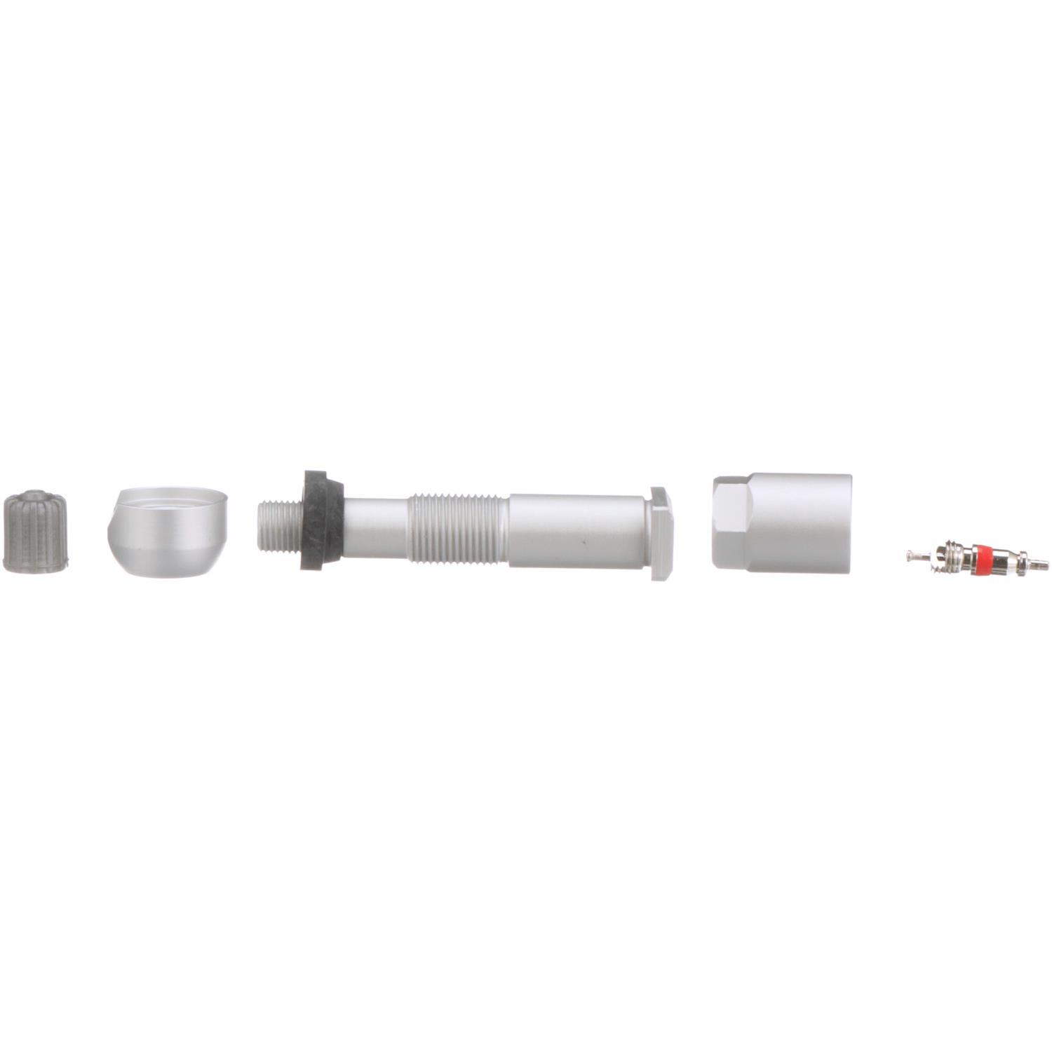 BWD TPM2014VK - Tire Pressure Monitoring System Valve Kit BWD TPM2014VK Tire Pressure Monitoring System Sensor Service Kit product image 3 of 5