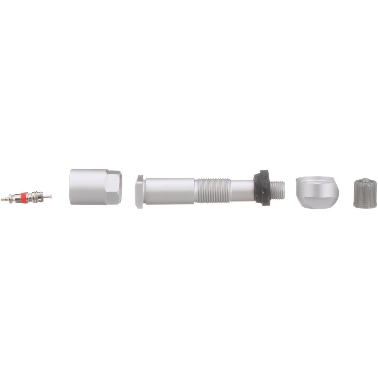 BWD TPM2014VK - Tire Pressure Monitoring System Valve Kit BWD TPM2014VK Tire Pressure Monitoring System Sensor Service Kit product image 4 of 5