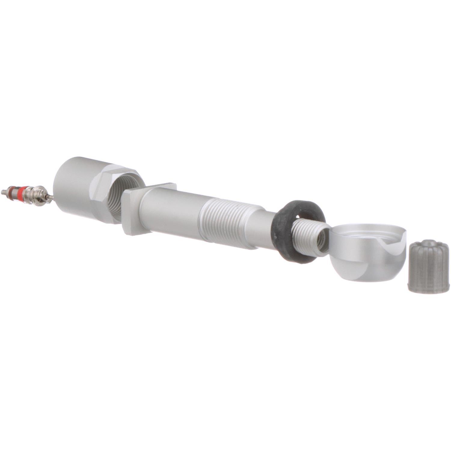 BWD TPM2014VK - Tire Pressure Monitoring System Valve Kit BWD TPM2014VK Tire Pressure Monitoring System Sensor Service Kit product image 5 of 5
