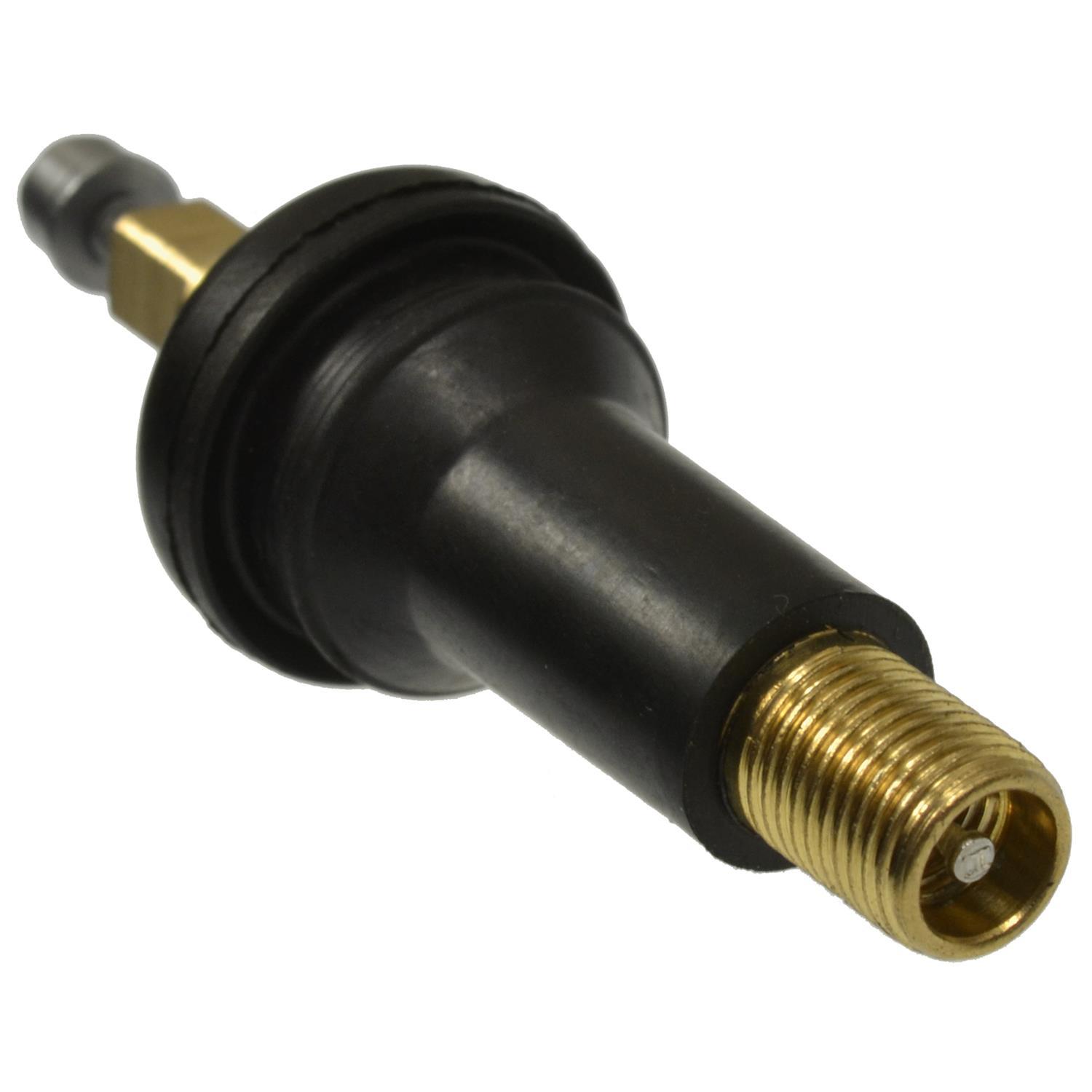 BWD TPM2020VK - Tire Pressure Monitoring System Valve Kit BWD TPM2020VK Tire Pressure Monitoring System Valve Kit product image 1 of 8