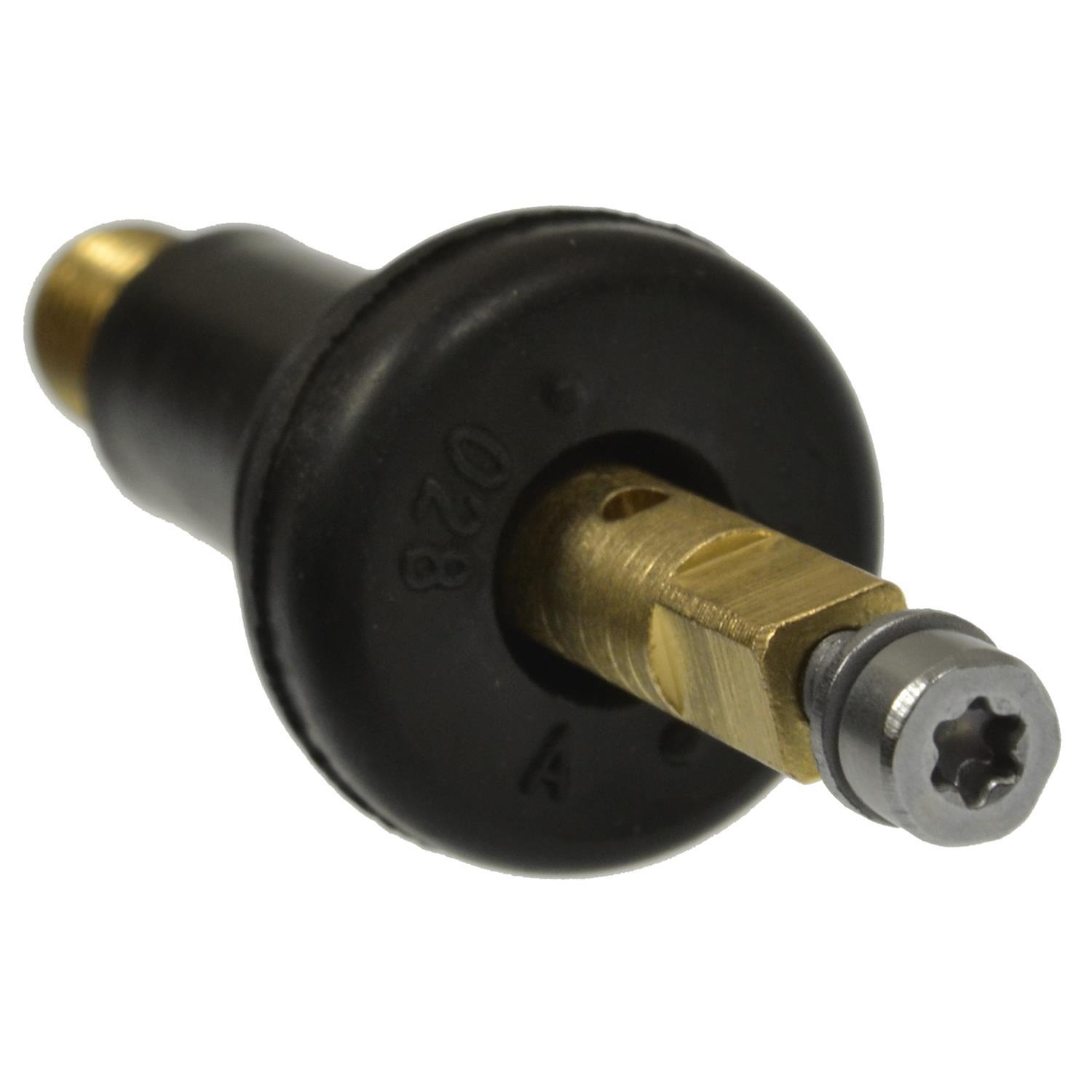 BWD TPM2020VK - Tire Pressure Monitoring System Valve Kit BWD TPM2020VK Tire Pressure Monitoring System Valve Kit product image 2 of 8
