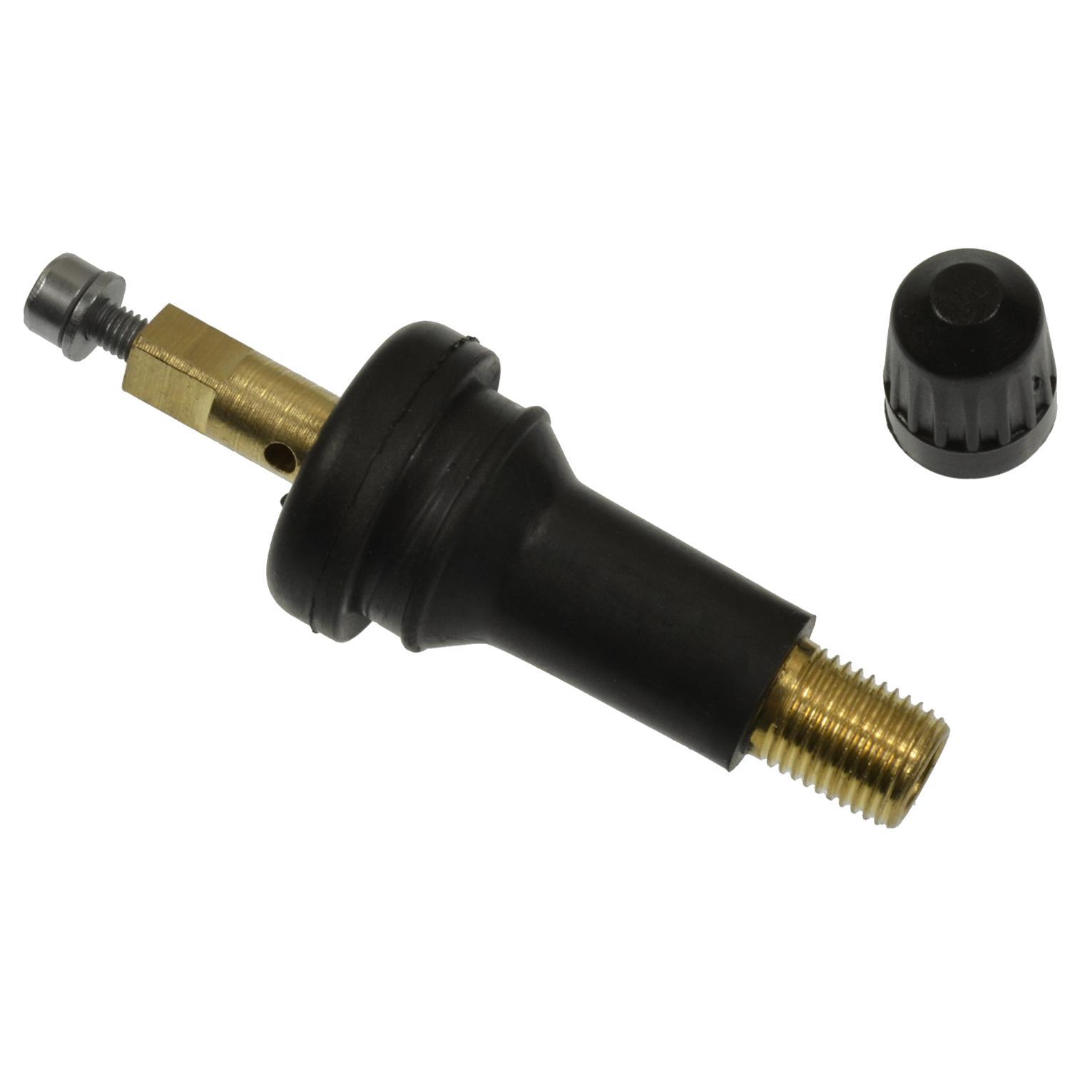 BWD TPM2020VK - Tire Pressure Monitoring System Valve Kit BWD TPM2020VK Tire Pressure Monitoring System Valve Kit product image 3 of 8
