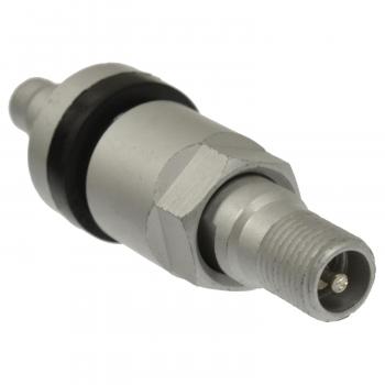BWD TPM2023VK Tire Pressure Monitoring System Valve Kit product image 1 of 3