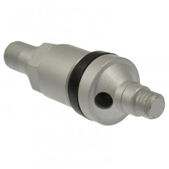 BWD TPM2023VK Tire Pressure Monitoring System Valve Kit product image 2 of 3