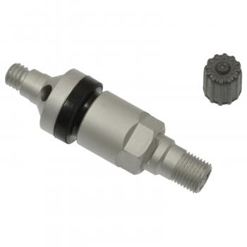 BWD TPM2023VK Tire Pressure Monitoring System Valve Kit product image 3 of 3