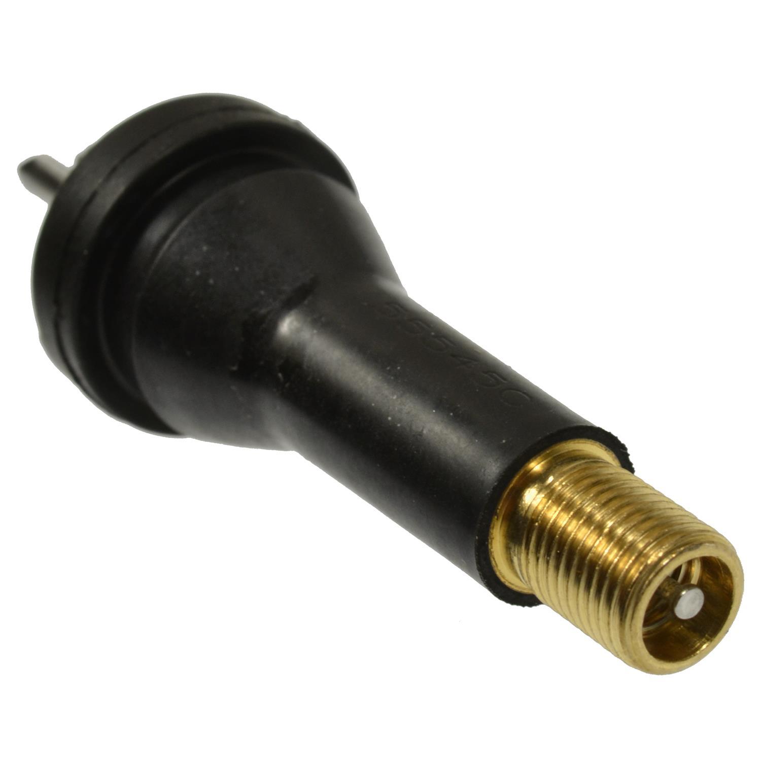 BWD TPM2024VK - Tire Pressure Monitoring System Valve Kit BWD TPM2024VK Tire Pressure Monitoring System Valve Kit product image 1 of 3