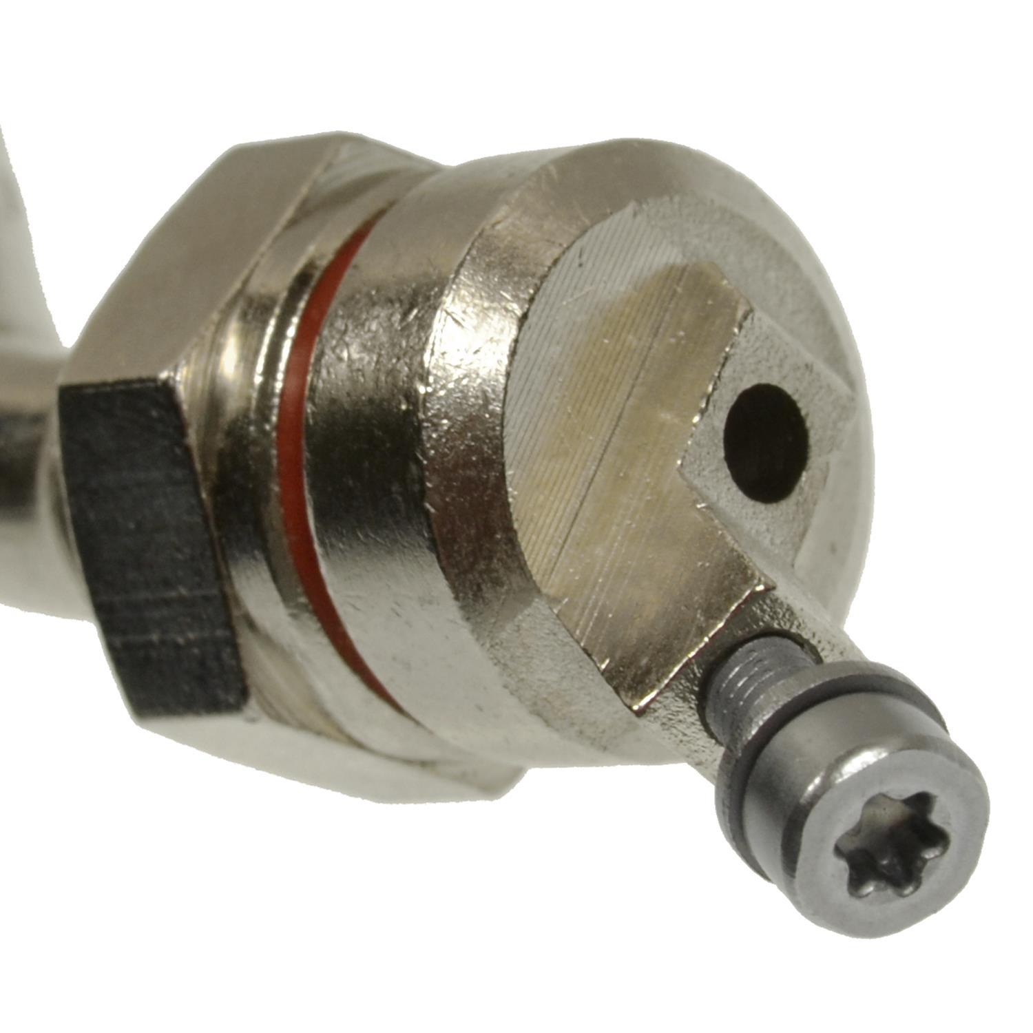 BWD TPM2025VK - Tire Pressure Monitoring System Valve Kit BWD TPM2025VK Tire Pressure Monitoring System Sensor Service Kit product image 2 of 3