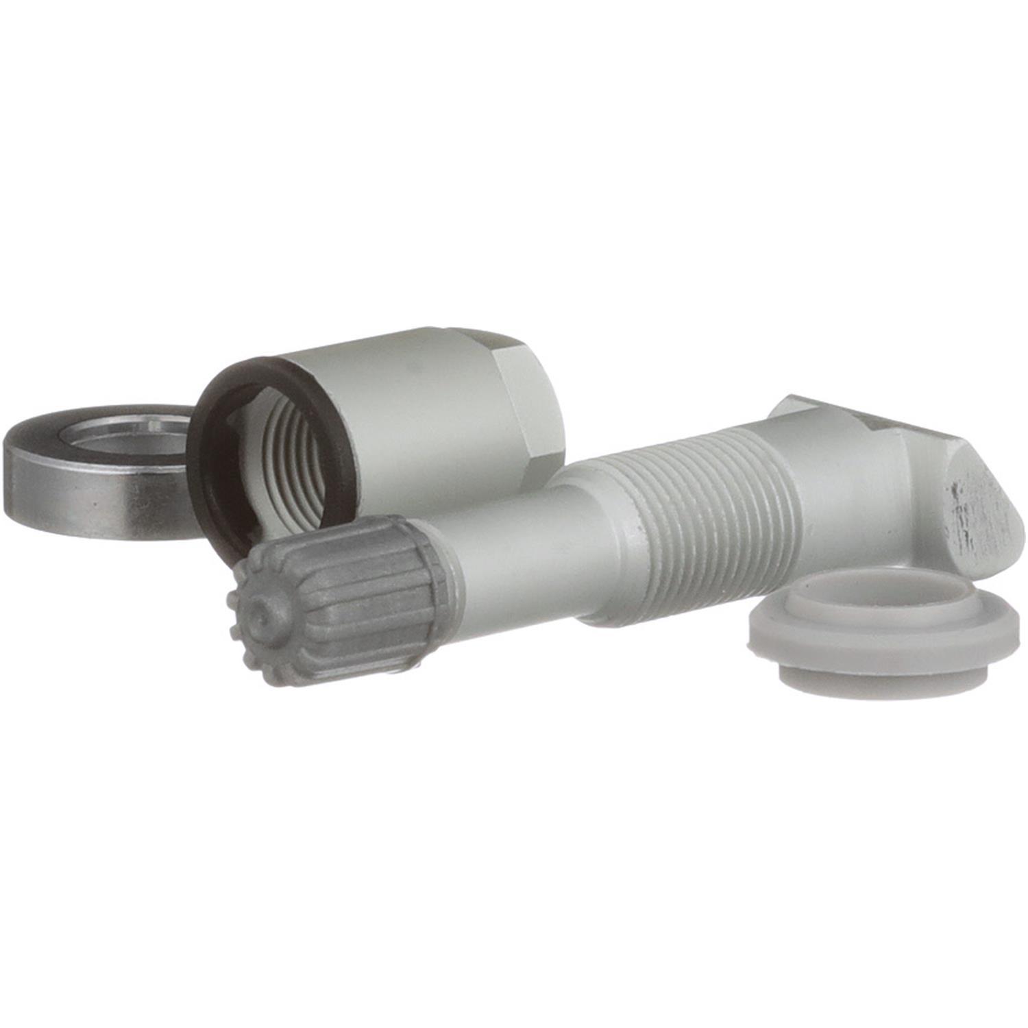 BWD TPM2026VK - Tire Pressure Monitoring System Valve Kit BWD TPM2026VK Tire Pressure Monitoring System Valve Kit product image 2 of 5