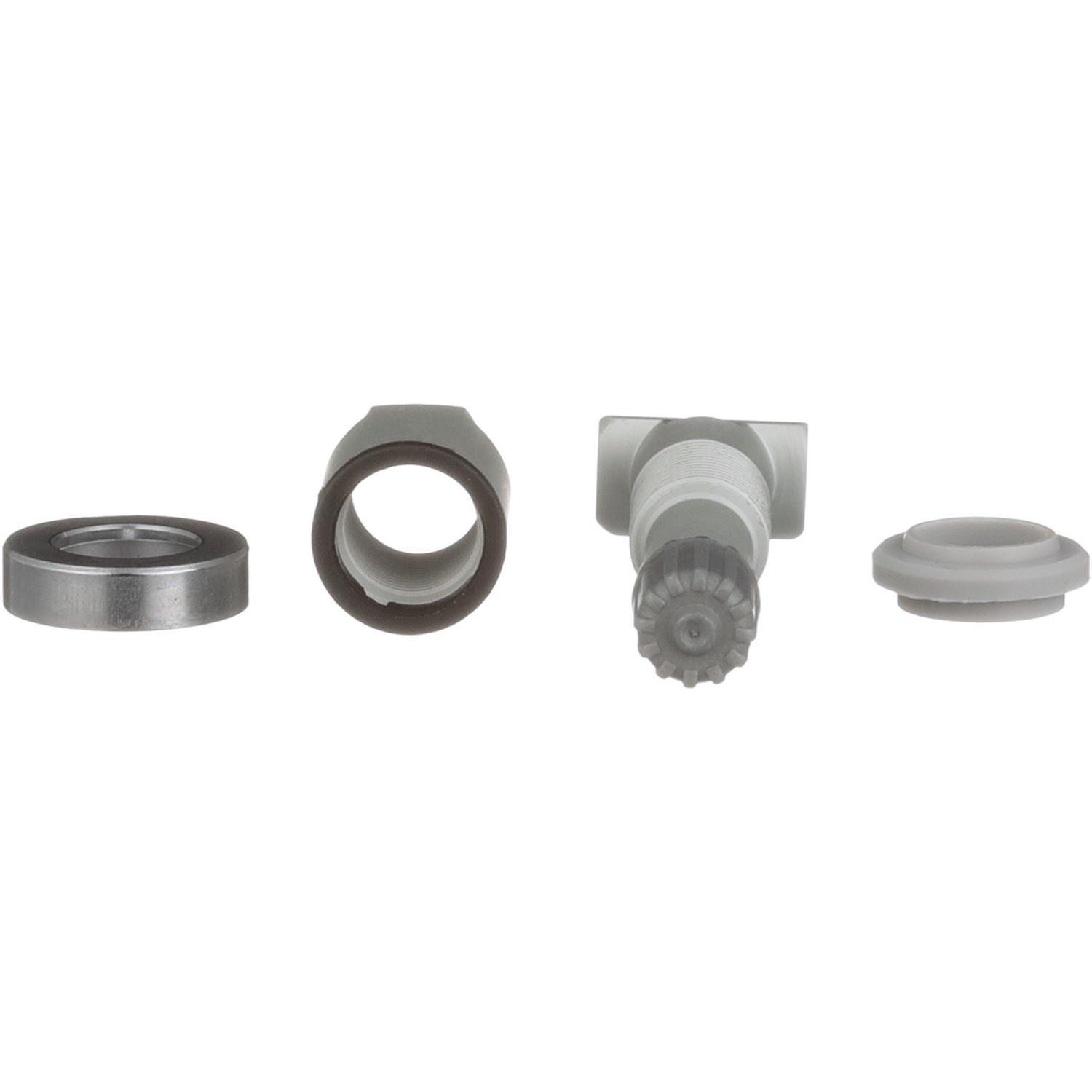 BWD TPM2026VK - Tire Pressure Monitoring System Valve Kit BWD TPM2026VK Tire Pressure Monitoring System Valve Kit product image 3 of 5