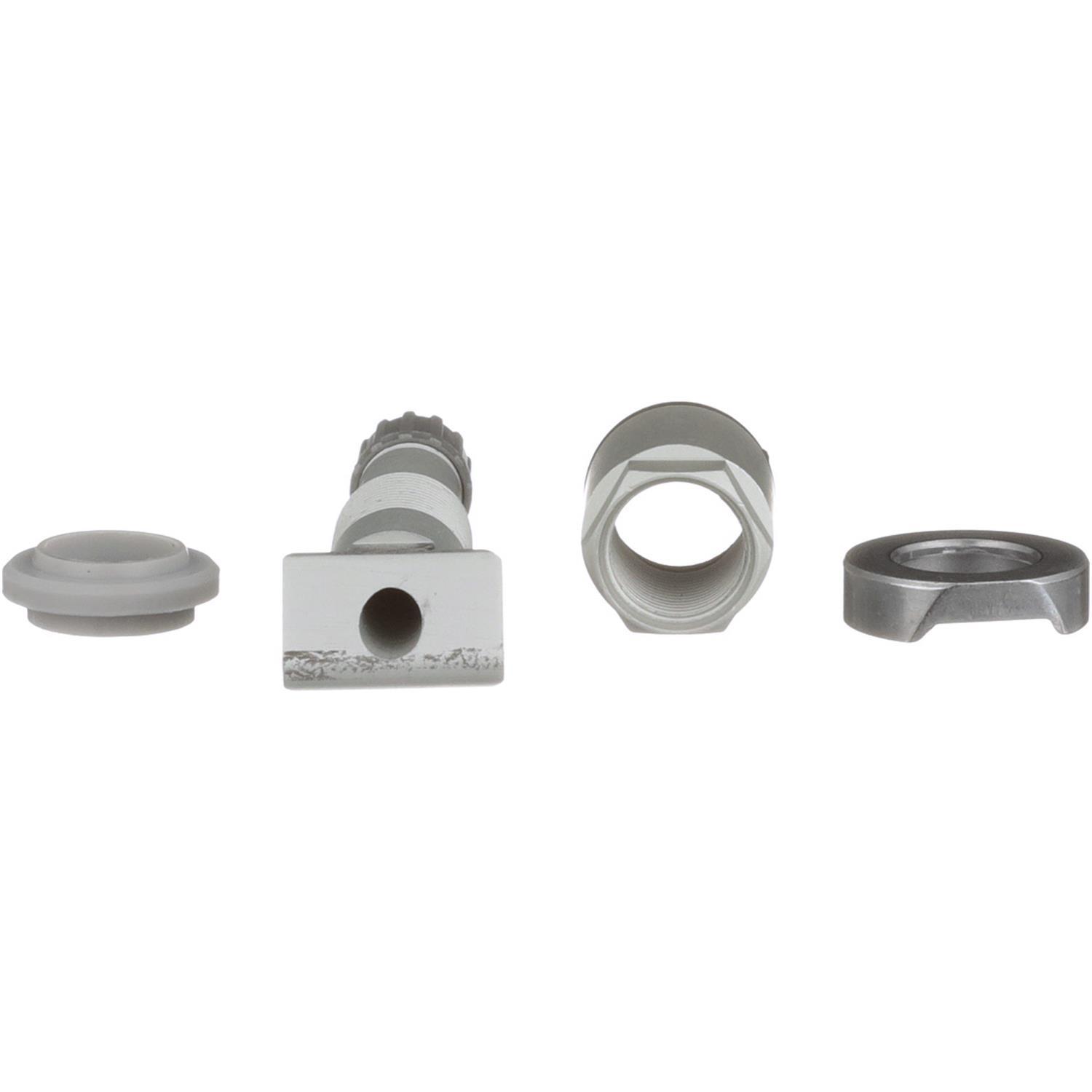 BWD TPM2026VK - Tire Pressure Monitoring System Valve Kit BWD TPM2026VK Tire Pressure Monitoring System Valve Kit product image 4 of 5