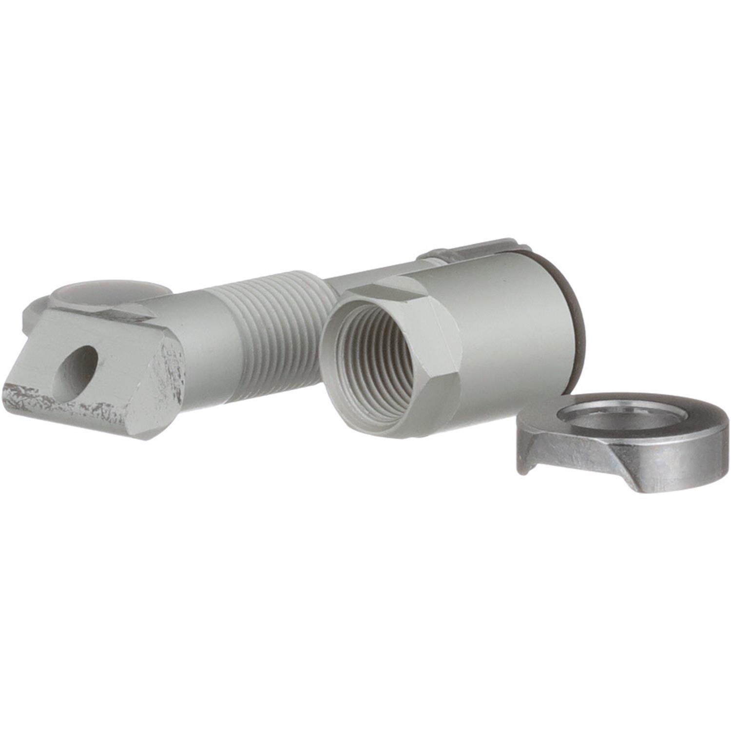 BWD TPM2026VK - Tire Pressure Monitoring System Valve Kit BWD TPM2026VK Tire Pressure Monitoring System Valve Kit product image 5 of 5