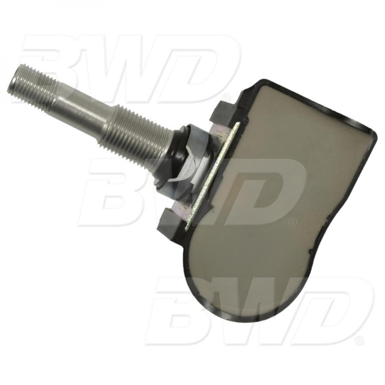 BWD TPM203 - Tire Pressure Monitoring System Sensor BWD TPM203 Tire Pressure Monitoring System Sensor product image 2 of 3