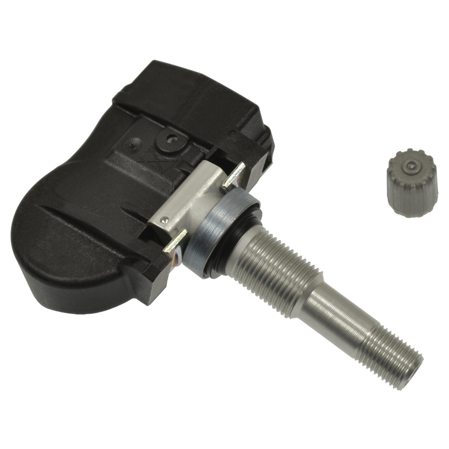 BWD TPM203 - Tire Pressure Monitoring System Sensor BWD TPM203 Tire Pressure Monitoring System Sensor product image 3 of 3