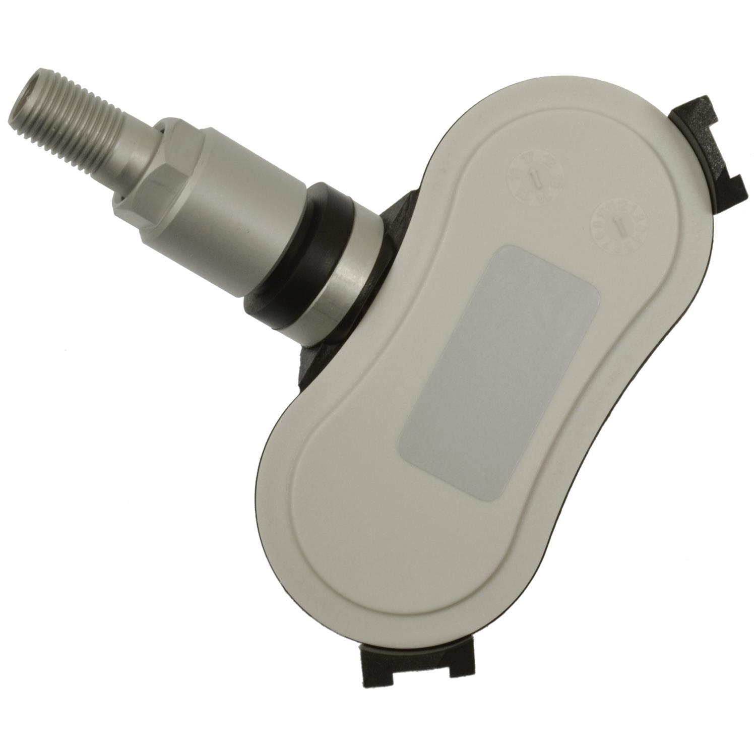BWD TPM206 - Tire Pressure Monitoring System Sensor BWD TPM206 Tire Pressure Monitoring System Programmable Sensor product image 2 of 3