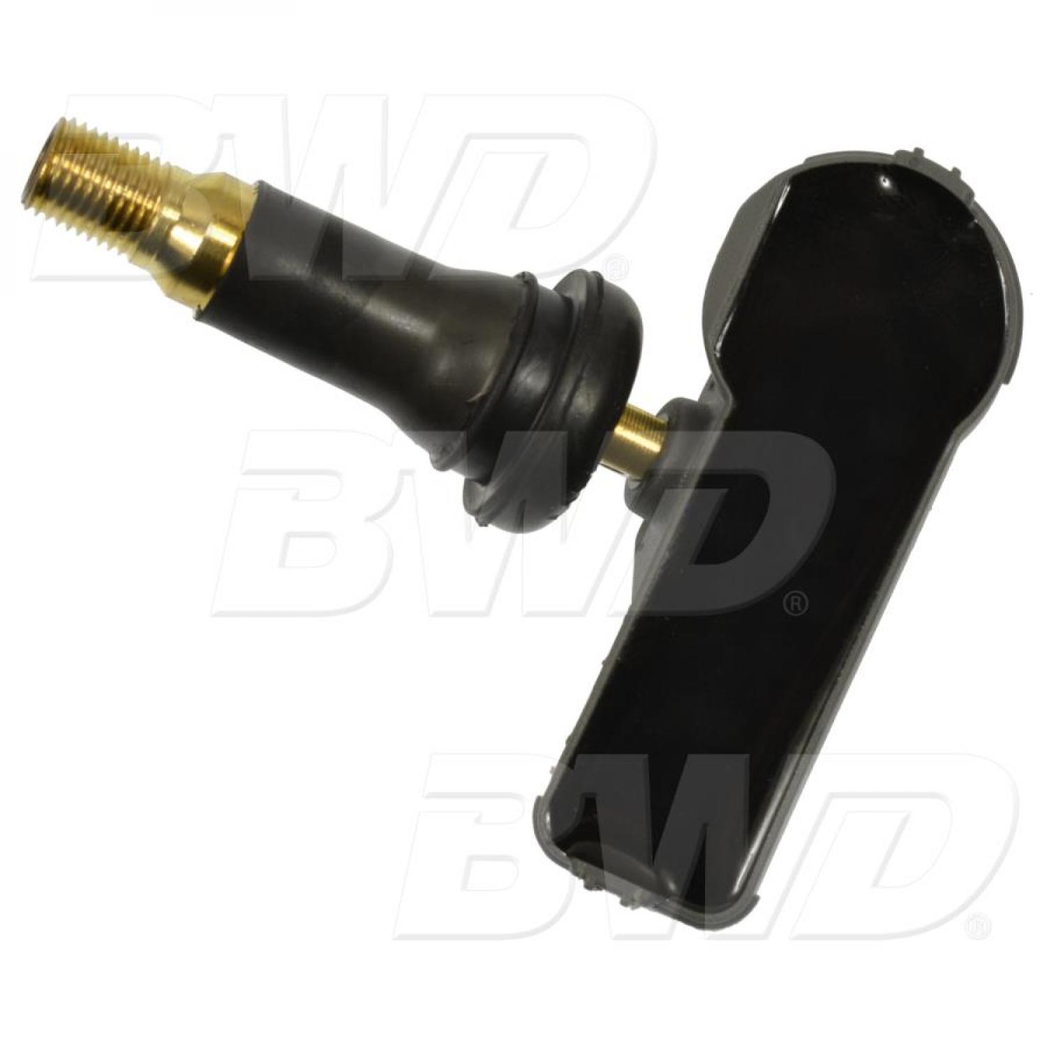 BWD TPM207 - Tire Pressure Monitoring System Sensor BWD TPM207 Tire Pressure Monitoring System Sensor product image 1 of 3