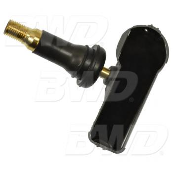 BWD TPM207 product image