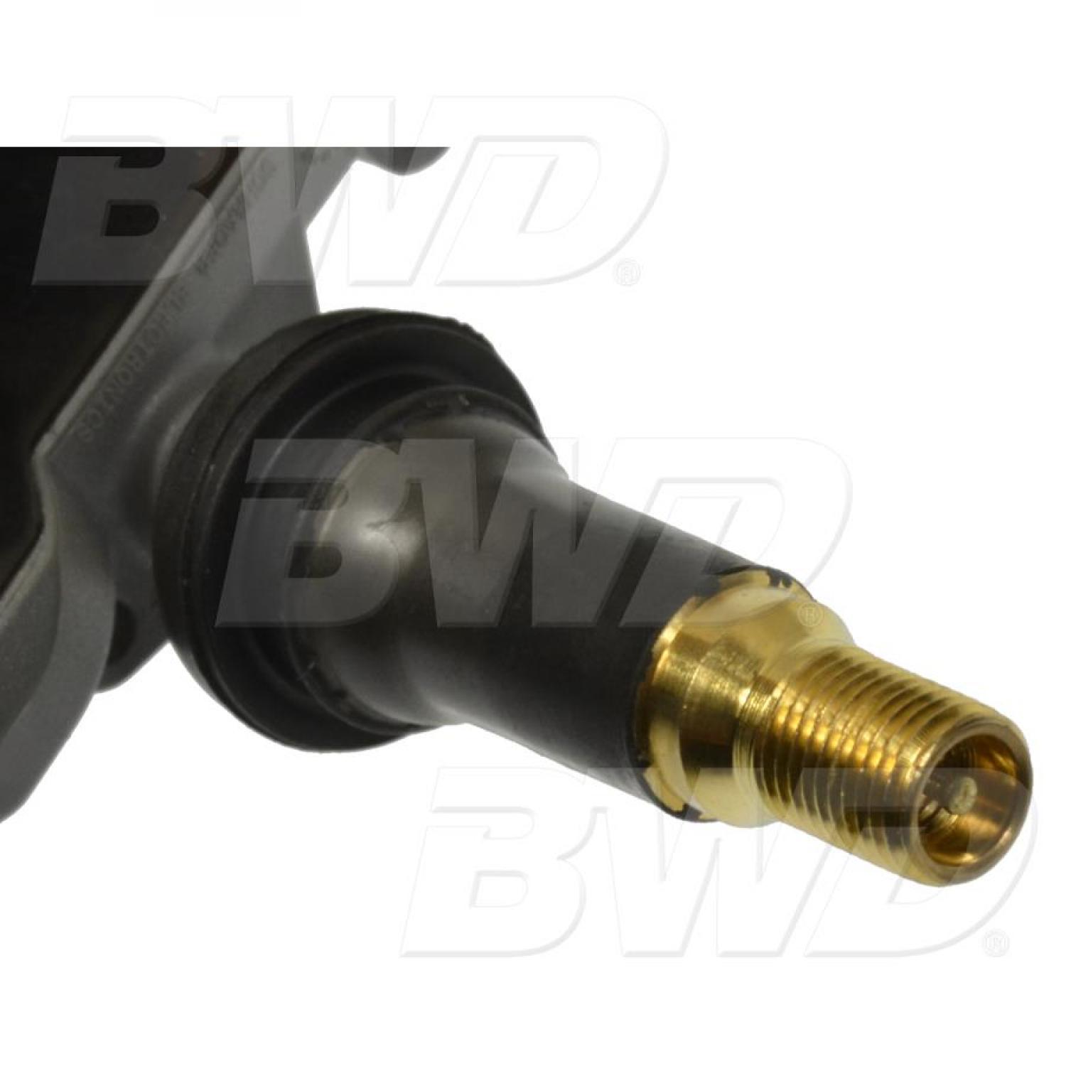 BWD TPM207 - Tire Pressure Monitoring System Sensor BWD TPM207 Tire Pressure Monitoring System Sensor product image 3 of 3
