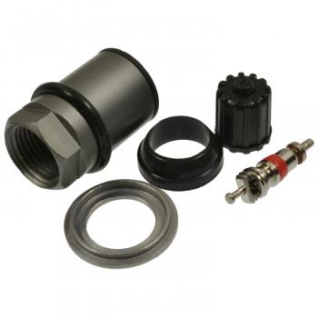 BWD TPM2070K Tire Pressure Monitoring System Sensor Service Kit product image 1 of 1