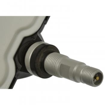 BWD TPM208 - Tire Pressure Monitoring System Sensor BWD TPM208 Tire Pressure Monitoring System Programmable Sensor product image 1 of 6