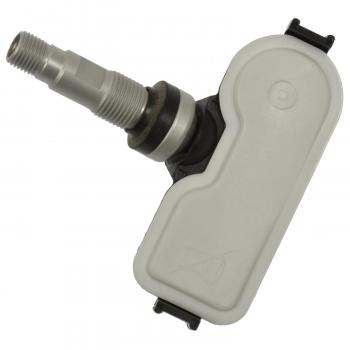 BWD TPM208 - Tire Pressure Monitoring System Sensor BWD TPM208 Tire Pressure Monitoring System Programmable Sensor product image 2 of 6