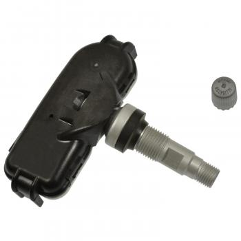BWD TPM208 - Tire Pressure Monitoring System Sensor BWD TPM208 Tire Pressure Monitoring System Programmable Sensor product image 3 of 6
