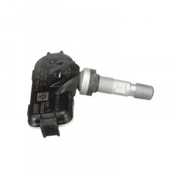 BWD TPM208 - Tire Pressure Monitoring System Sensor BWD TPM208 Tire Pressure Monitoring System Programmable Sensor product image 6 of 6