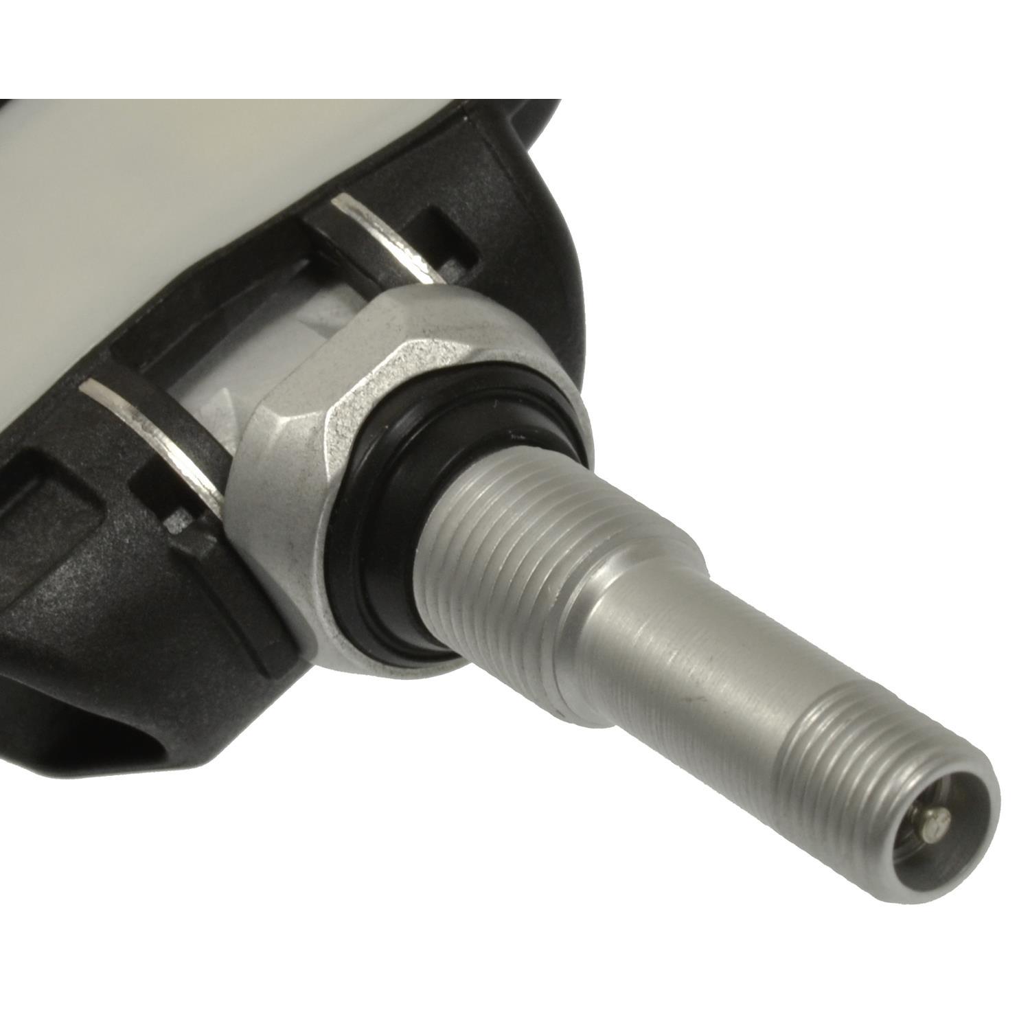 BWD TPM209 - Tire Pressure Monitoring System Sensor BWD TPM209 Tire Pressure Monitoring System Programmable Sensor product image 1 of 3