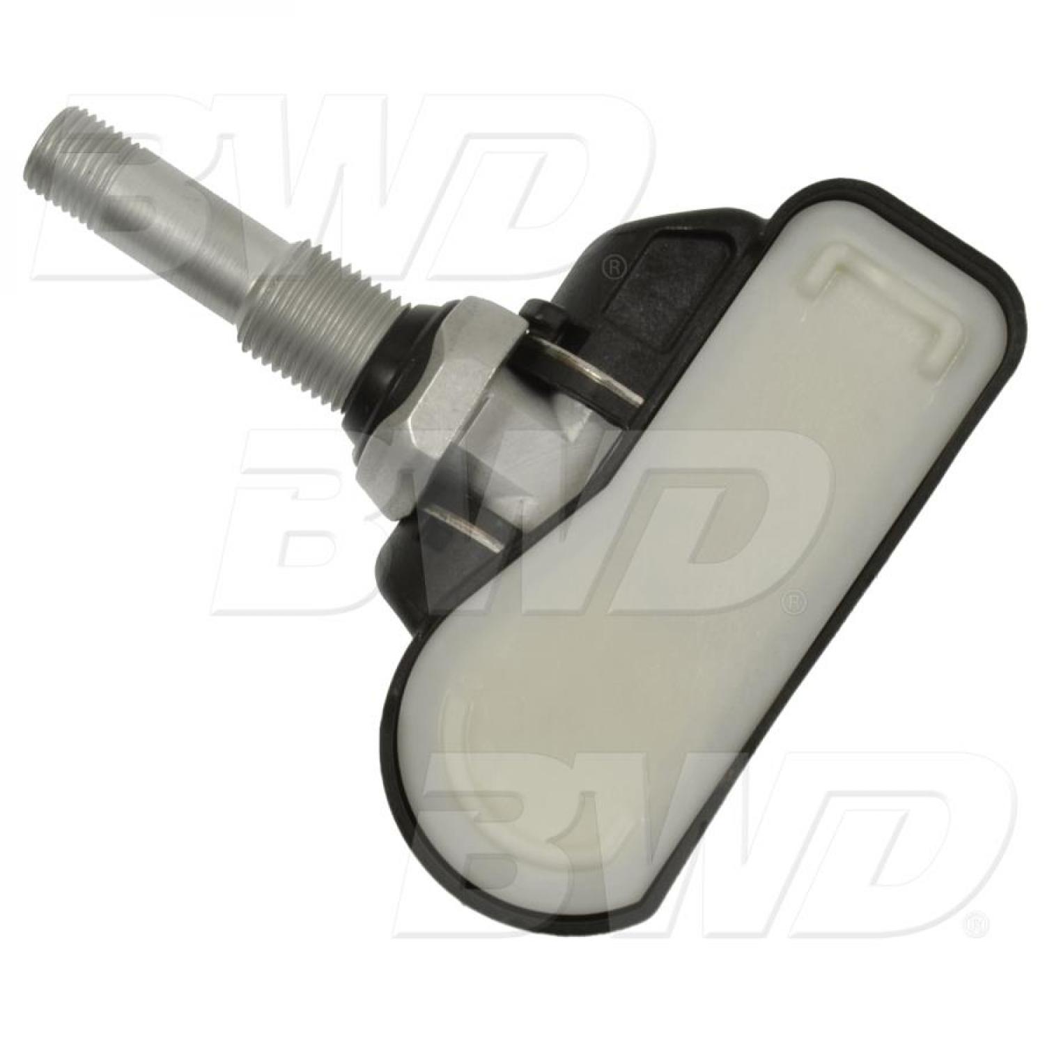 BWD TPM209 - Tire Pressure Monitoring System Sensor BWD TPM209 Tire Pressure Monitoring System Programmable Sensor product image 2 of 3