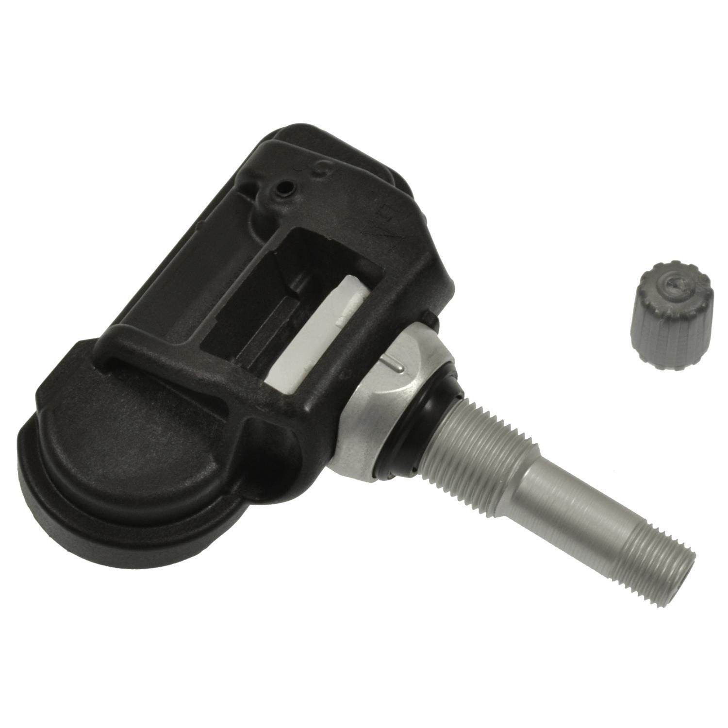 BWD TPM209 - Tire Pressure Monitoring System Sensor BWD TPM209 Tire Pressure Monitoring System Programmable Sensor product image 3 of 3