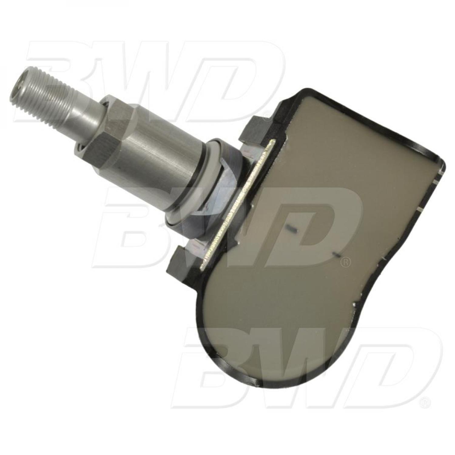 BWD TPM210 - Tire Pressure Monitoring System Sensor BWD TPM210 Tire Pressure Monitoring System Programmable Sensor product image 2 of 3