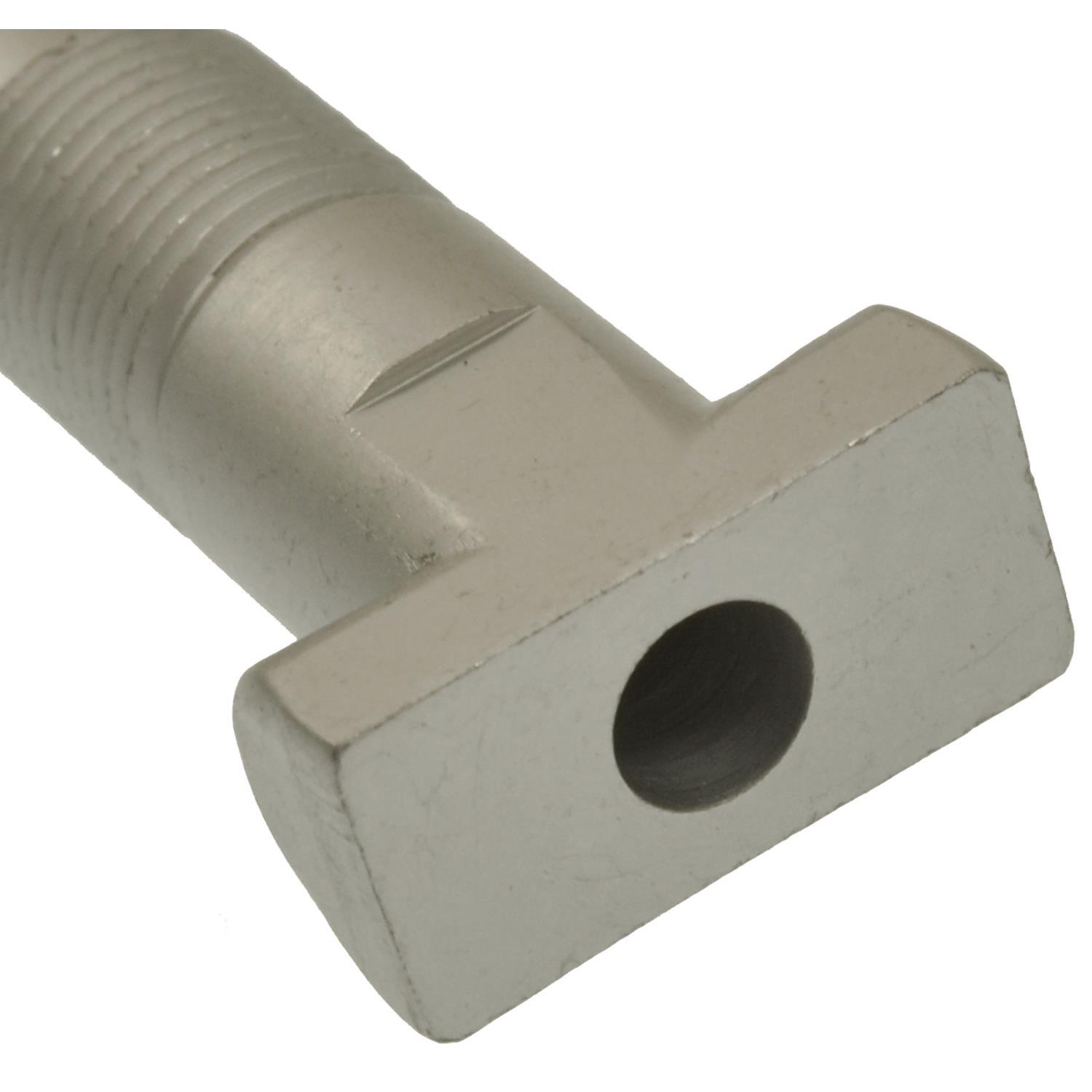 BWD TPM2100VK4 - Tire Pressure Monitoring System Valve Kit BWD TPM2100VK4 Tire Pressure Monitoring System Valve Kit product image 2 of 3