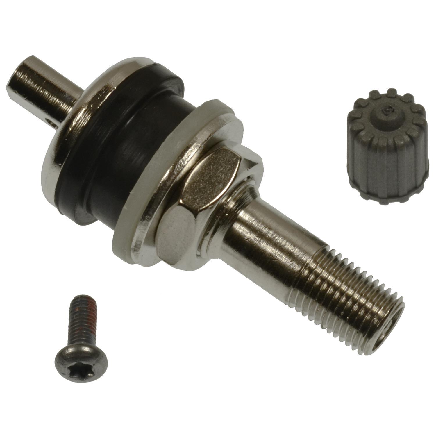 BWD TPM2104VK4 - Tire Pressure Monitoring System Valve Kit BWD TPM2104VK4 Tire Pressure Monitoring System Valve Kit product image 3 of 3