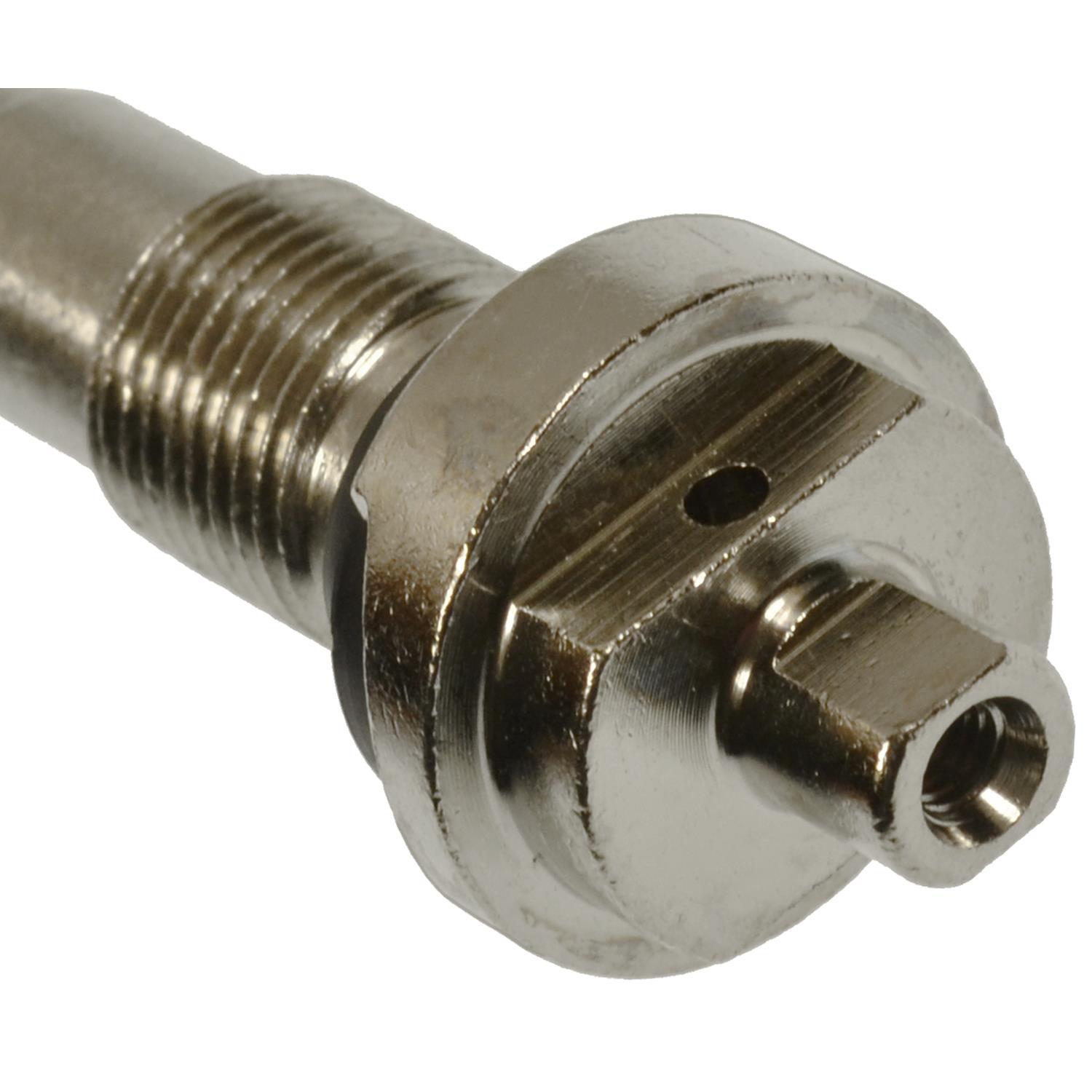 BWD TPM2106VK - Tire Pressure Monitoring System Valve Kit BWD TPM2106VK Tire Pressure Monitoring System Valve Kit product image 2 of 3