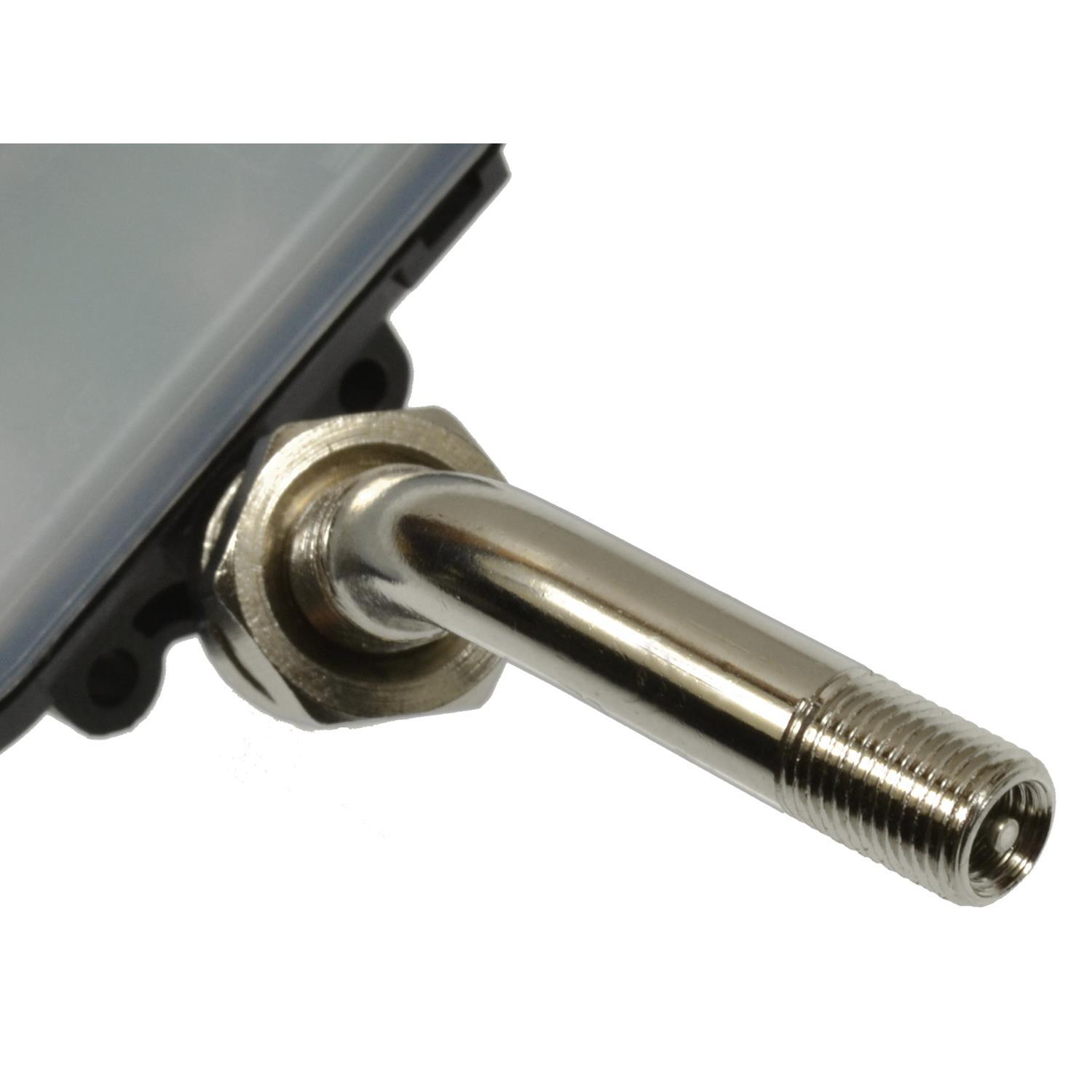 BWD TPM212 - Tire Pressure Monitoring System Sensor BWD TPM212 Tire Pressure Monitoring System Programmable Sensor product image 1 of 3