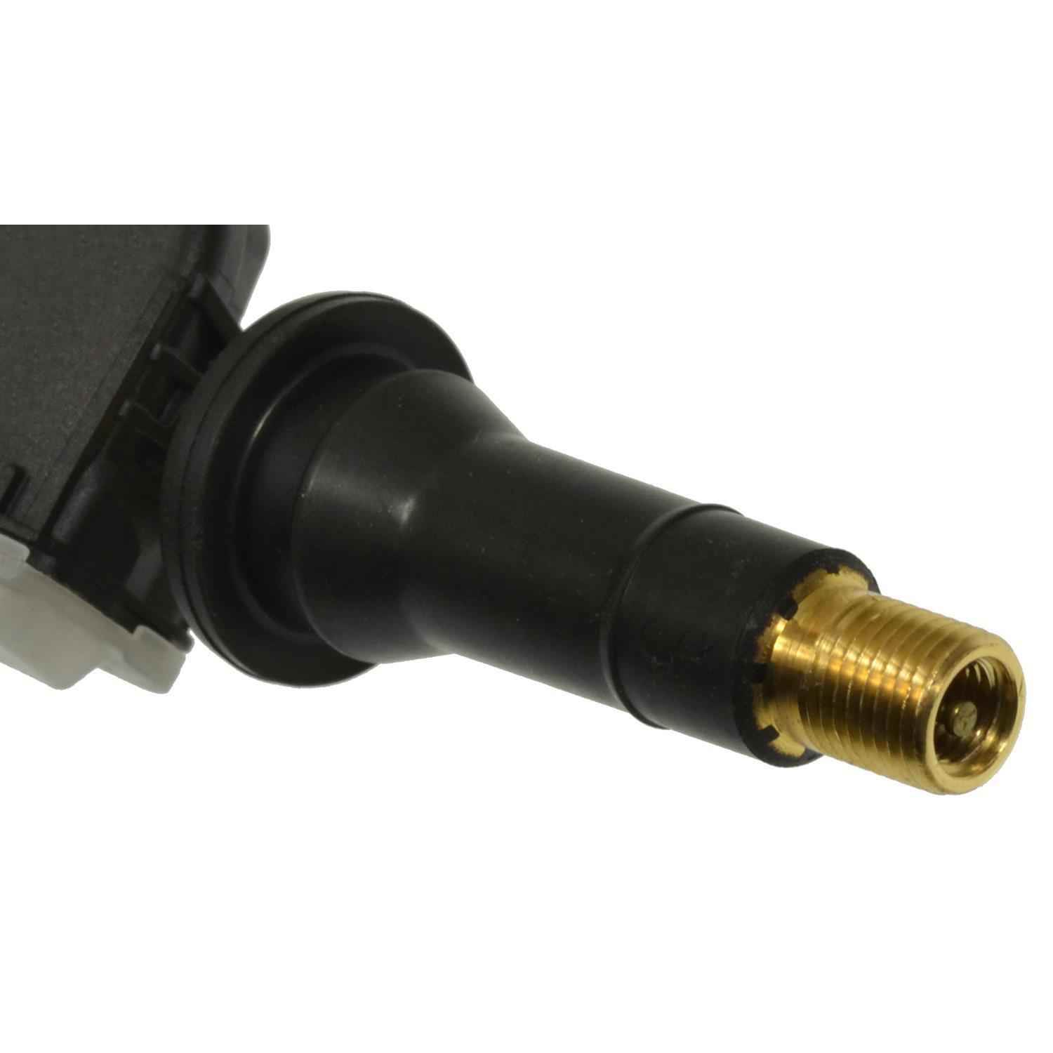 BWD TPM213 - Tire Pressure Monitoring System Sensor BWD TPM213 Tire Pressure Monitoring System Sensor product image 1 of 3