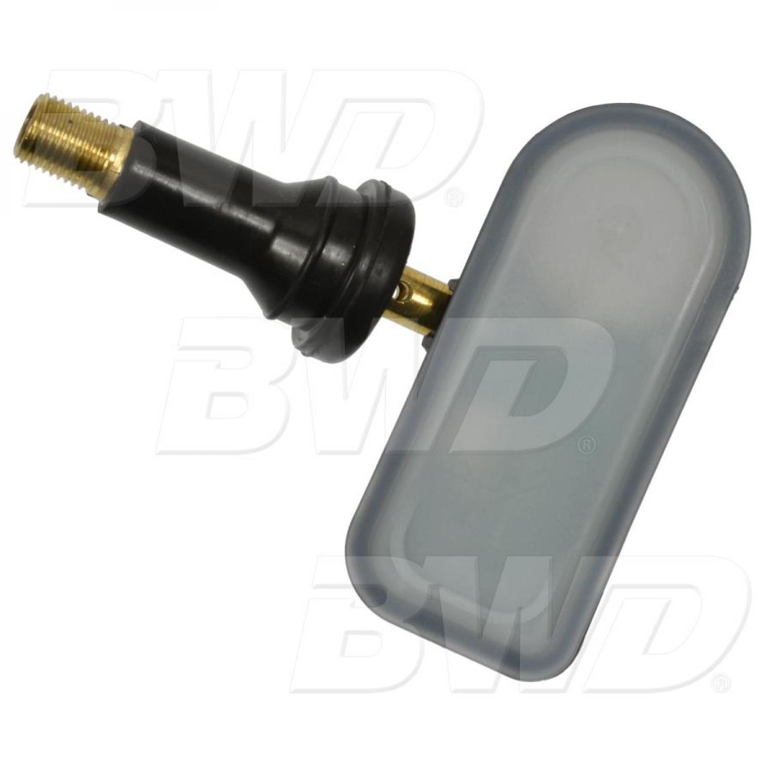 BWD TPM214 - Tire Pressure Monitoring System Sensor BWD TPM214 Tire Pressure Monitoring System Programmable Sensor product image 2 of 3