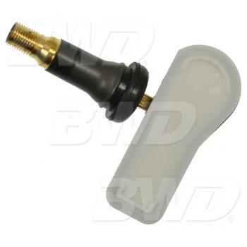 BWD TPM215 Tire Pressure Monitoring System Programmable Sensor product image 2 of 3