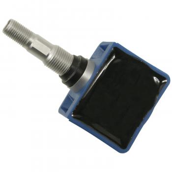 BWD TPM21A - Tire Pressure Monitoring System Sensor BWD TPM21A Tire Pressure Monitoring System Programmable Sensor product image 2 of 3